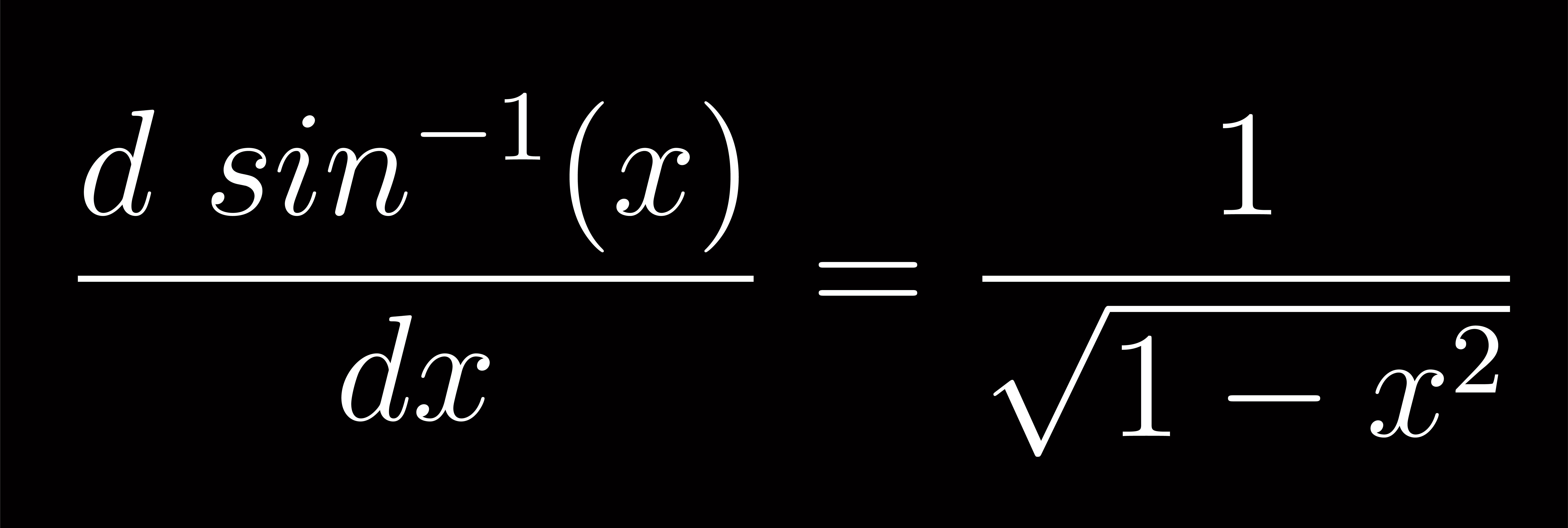 WrongMath